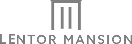 Lentor Mansion Logo Lentor Mansion Logo