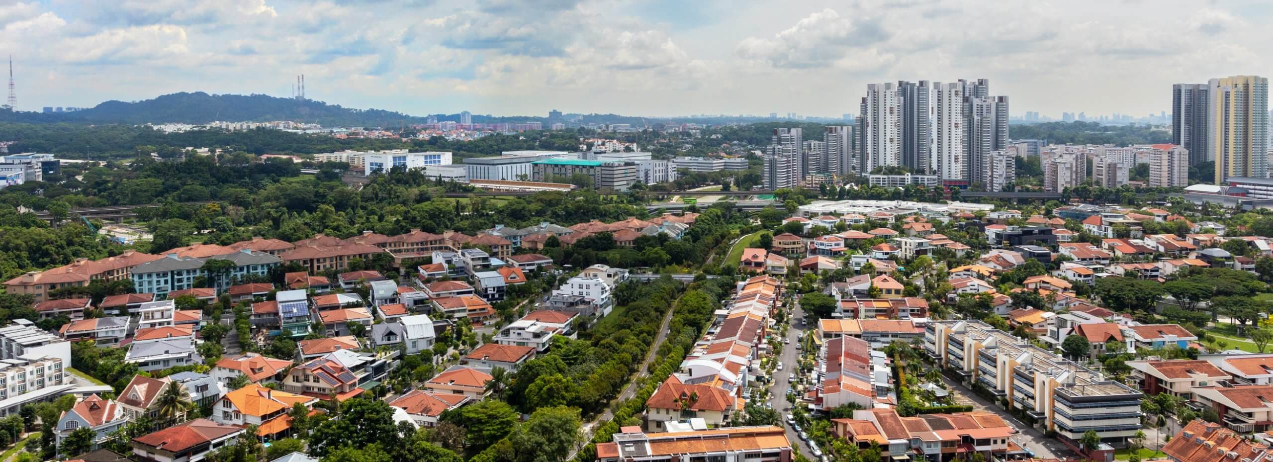 A Prime Neighbourhood in Clementi scaled