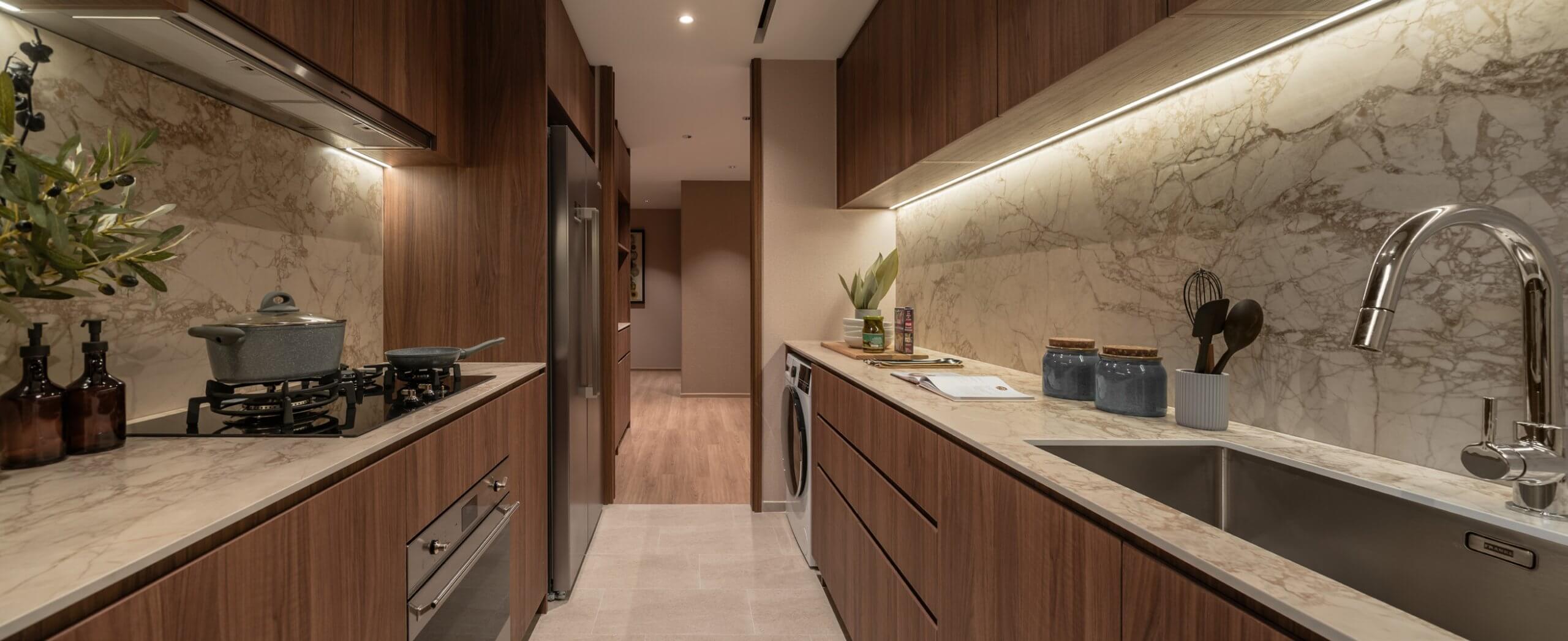 Faber Residence Interior 4 Faber Residence Interior 4 scaled