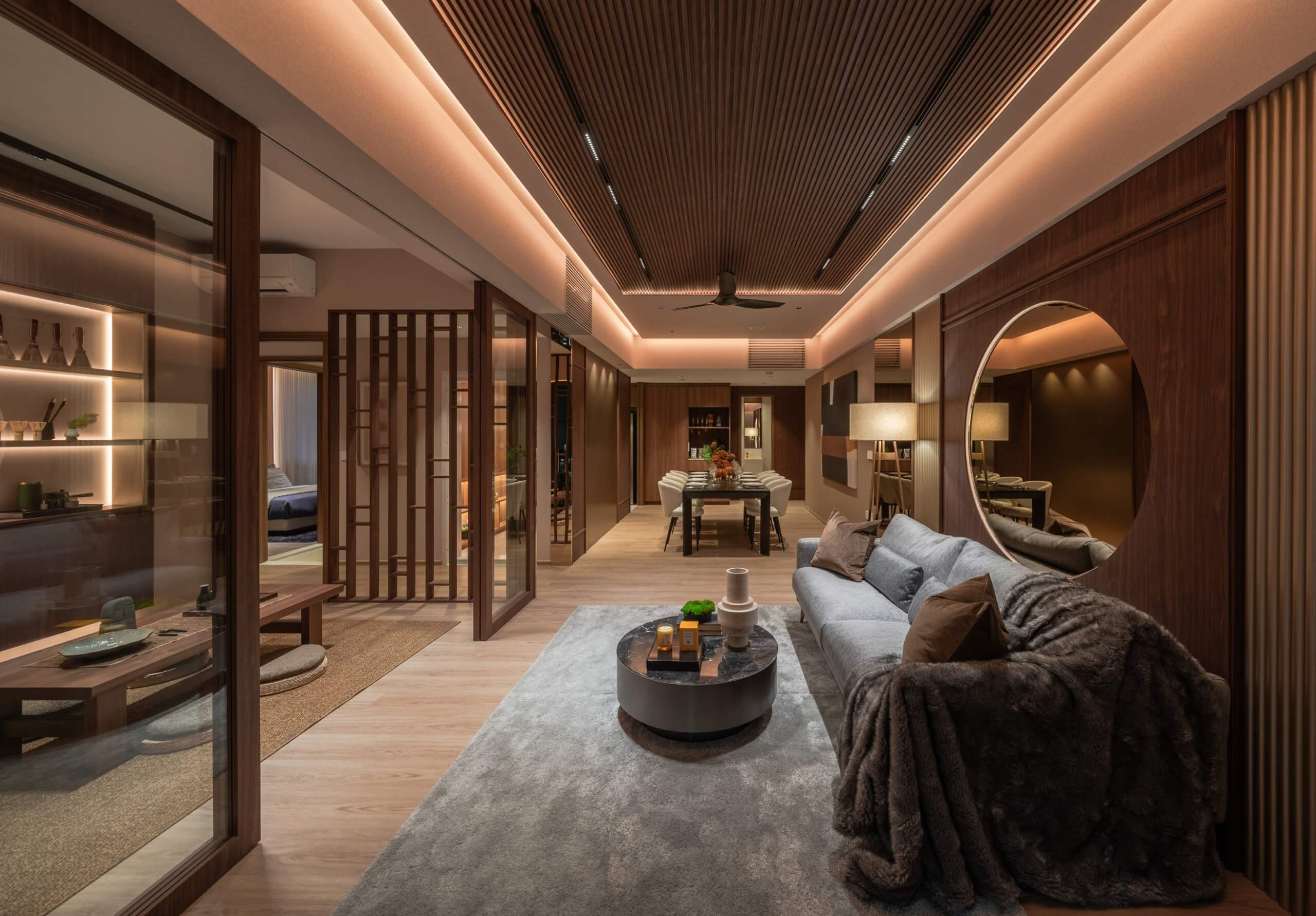 Faber Residence Refined Living Defined Comfort Faber Residence Refined Living Defined Comfort scaled