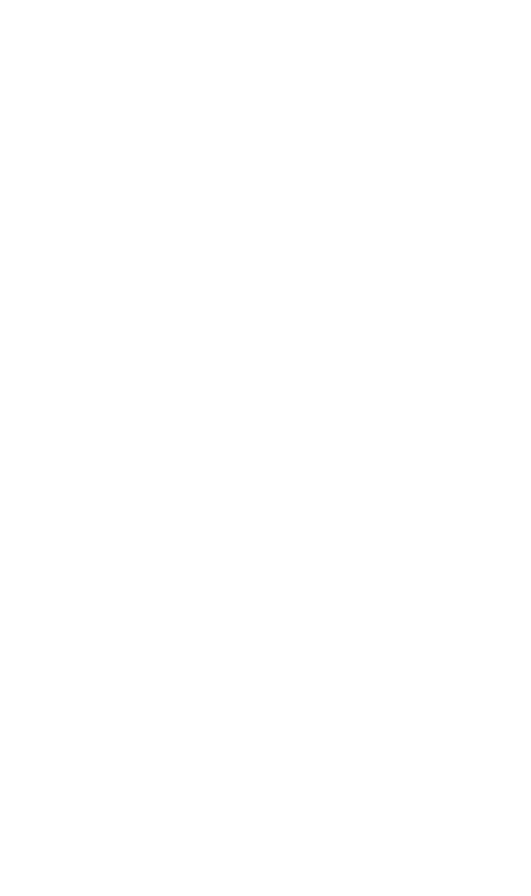 Smart Home Smart Home
